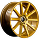 JNC024 Wheels JNC024 Wheels